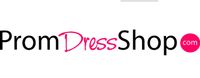 Prom Dress Shop coupons